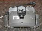 Bremssattel rechts vorn AUDI A6 (4G, C7) 2.0 TDI 140 KW