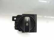 Schalter Licht MERCEDES-BENZ B-KLASSE (W245) B 170 85 KW 1695451004