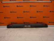 Stoßstange hinten Mit PDC RENAULT TRAFIC III KASTEN (FG) 2.0 DCI 145 107 KW 850100919V