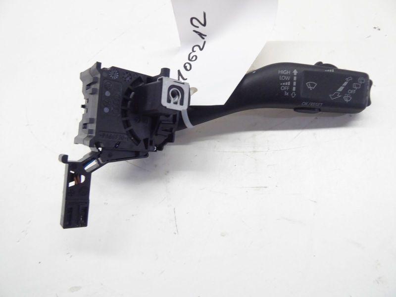 Wischerhebel VW GOLF PLUS (521, 5M1) 1.6 75 KW 1K0953519J Bild Wischerhebel VW GOLF PLUS (521, 5M1) 1.6 75 KW 1K0953519J