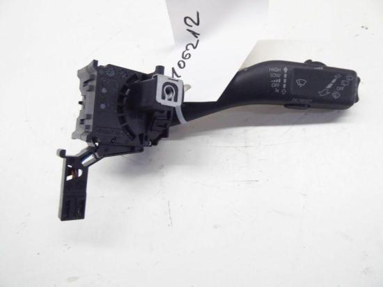 Wischerhebel VW GOLF PLUS (521, 5M1) 1.6 75 KW 1K0953519J Bild Wischerhebel VW GOLF PLUS (521, 5M1) 1.6 75 KW 1K0953519J