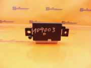 Steuergerät Einparkhilfe RENAULT CAPTUR I (H5, J5) 0.9 TCE 90 66 KW 0263014045