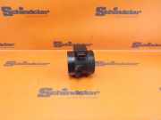 Luftmengenmesser BMW 3 (E46) 323I 125 KW 5WK96050Z