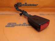 Gurtschloss VORNE RECHTS VW TOURAN (1T1, 1T2) 1.4 TSI 103 KW 1T2857756E YLZ