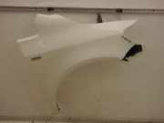 Kotflügel rechts vorn LB9A ( CANDYWEISS ) VW GOLF PLUS (521, 5M1) 1.2 TSI 77 KW