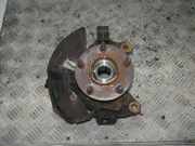 Achsschenkel rechts vorn Radnabe MAZDA 6 KOMBI (GJ, GL) 2.0 107 KW