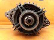 Lichtmaschine 70A SUBARU JUSTY III (G3X) 1.3 AWD 69 KW 31400-86G0