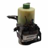 Servopumpe TRW Hydraulikpumpe VW POLO (6C1, 6R1) 1.2 TSI 77 KW 6R0423156C