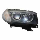 Hauptscheinwerfer rechts Xenon BMW X3 (E83) 3.0D 155 KW 7162192-04