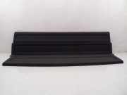 Laderaumabdeckung OPEL MERIVA (X03) 1.6 16V 74 KW