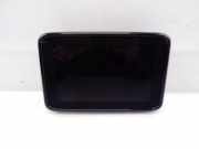 Monitor Navigationssystem Display Bildschirm FORD KA+ (FK, UK) 1.2 63 KW J7BT-18B955-GE