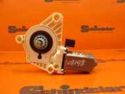 Motor Fensterheber links hinten AUDI Q5 (FYB, FYG) 2.0 TDI QUATTRO S-LINE 140 KW 80A959812