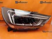 Hauptscheinwerfer rechts VOLL LED OPEL MOKKA/MOKKA X (J13) 1.4 4X4 103 KW 42566567