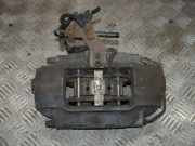 Bremssattel links hinten MASERATI QUATTROPORTE VI 3.0 D 202 KW