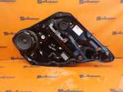 Fensterheber rechts hinten MERCEDES-BENZ R-KLASSE (V251, W251) R 320 CDI 4MATIC 165 KW A1648203002