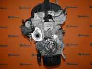 Motor (Benzin) N16B16A / 109tkm MINI MINI (R56) COOPER LCI 90 KW 2318709 / 2318710