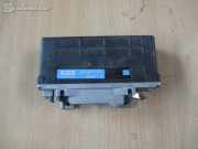 Steuergerät ABS/ASR/ESP MERCEDES-BENZ STUFENHECK (W124) 250 D 69 KW 0055452132