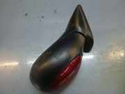 Außenspiegel elektrisch links WEINROT MET. CITROEN XSARA PICASSO (N68) 1.8 16V 85 KW