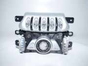 Bedienelement, Klimaanlage MINI MINI CLUBMAN (R55) COOPER D 80 KW 69790504