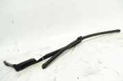 Wischerarm vorne links VW PHAETON (3D_) 5.0 V10 TDI 4MOTION 230 KW