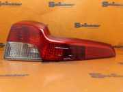 Rückleuchte links LED VOLVO V50 (545) 1.6 D2 84 KW SX30744541