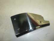 Türverkleidung links vorn CHROM E-KLASSE COUPE (C207) E 350 CGI 200 KW A2077220128