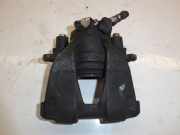 Bremssattel links vorn FIAT BARCHETTA (183) 1.8 16V 96 KW