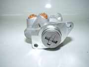 Servopumpe Hydraulikpumpe 115BAR FIAT DUCATO KASTEN (250) 180 MULTIJET 3.0 D 130 KW 7682955142