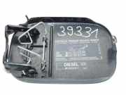 Tankklappe Tankdeckel SCHWARZ MERCEDES-BENZ C-KLASSE T-MODEL (S203) C 220 CDI 110 KW A0005846517
