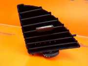 Luftdüsengehäuse ARMATUR MITTE RECHTS SEAT LEON (5F1) 1.4 TSI 110 KW 5F1820951