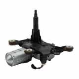 Wischermotor hinten RENAULT CLIO IV (BH) 1.5 DCI 90 66 KW 287105483