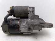 Anlasser 1,0 Kw L813 MAZDA 6 STATION WAGON (GY) 2.0 104 KW M000T90981