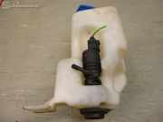 Behälter Scheibenwaschanlage VW BORA (1J2) 2 85 KW