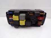 Sicherungskasten SAM MERCEDES-BENZ CLK (C209) 200 KOMPRESSOR 120 KW 2095450001 5DK008485-10