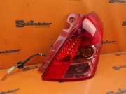 Rückleuchte rechts SUZUKI SWIFT III (EZ, MZ) 1.3 68 KW 3565072K00