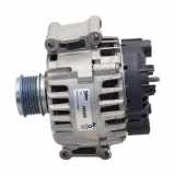 Lichtmaschine 140A AUDI Q7 (4LB) 3.0 TFSI QUATTRO 200 KW 440468 06J903023A 06J903023GX 6J903024D 6J903023D