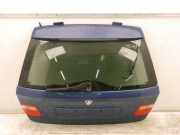 Heckklappe BMW 3 TOURING (E46) 318I 105 KW