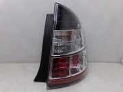 Rückleuchte rechts TOYOTA PRIUS LIFTBACK (W2) 1.5 HYBRID 57 KW 8155147061