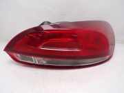 Rückleuchte rechts VW SCIROCCO (137, 138) 2.0 TSI 147 KW 1K8945096H , 89319921