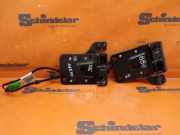 Schlosszapfen VERRIEGELUNG CABRIOVERDECK VORNE LINKS / RECHTS VOLVO C70 II CABRIOLET (542) 2.4 D 120 KW 30787578 , 30787577 , 9212954