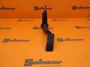 Gaspedal Gaspotenziometer AUDI A3 SPORTBACK (8VA, 8VF) 1.4 TFSI G-TRON 81 KW 5Q1723503F