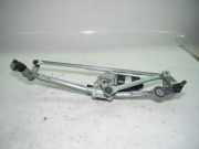 Wischermotor mit Gestänge vorne BMW 3 TOURING (E91) 320D 130 KW 6978263