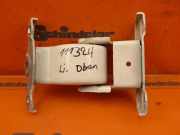 Türscharnier Hinten LInks Oben RENAULT TRAFIC III KASTEN (FG) 2.0 DCI 145 107 KW 904006707R-C