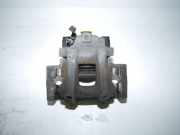 Bremssattel rechts hinten BMW 1 (F20) 118D 105 KW