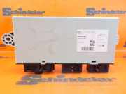 Steuergerät Zentralverriegelung CAS 4 CA BMW 5 TOURING (F11) 535D 230 KW 6135 9282116-09