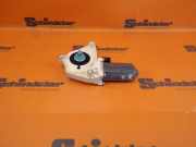 Motor Fensterheber rechts vorn MERCEDES-BENZ A-KLASSE (W169) A 200 100 KW A1698204242