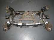 Achskörper Hinerachse MASERATI QUATTROPORTE VI 3.0 D 202 KW 06700075690