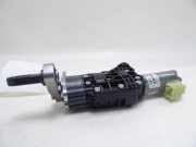 Heckklappe Stellmotor rechts AUDI A6 AVANT (4G5, 4GD) 3.0 TDI QUATTRO 200 KW 4G0827852E