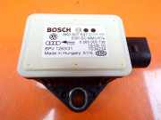 Sensor DREHRATEN AUDI Q5 (8RB) 3.0 TDI QUATTRO 176 KW 8K0907637C , 0265005738