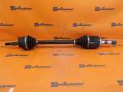 Antriebswelle links hinten Automatik JEEP GRAND CHEROKEE IV (WK, WK2) 3.0 CRD V6 4 184 KW
